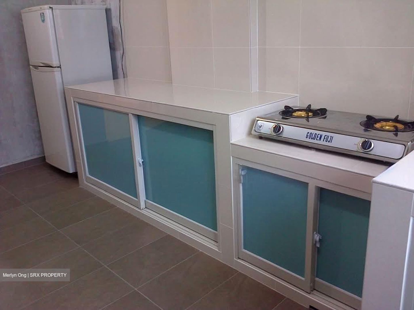 Blk 130 MARSILING RISE (Woodlands), HDB 3 Rooms #567487361